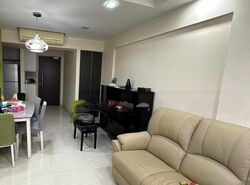 Blk 311A Trivelis (Clementi), HDB 4 Rooms #459426571